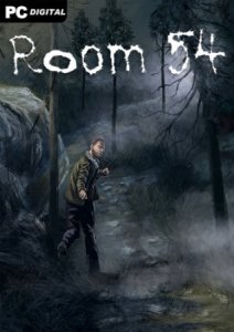 Room 54 скачать торрент