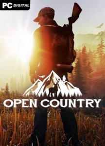 Open Country скачать торрент