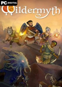 Wildermyth игра с торрента