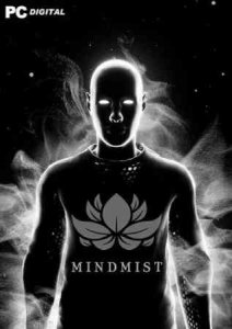 MINDMIST скачать торрент