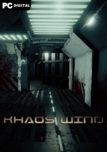 Khaos Wind скачать торрент