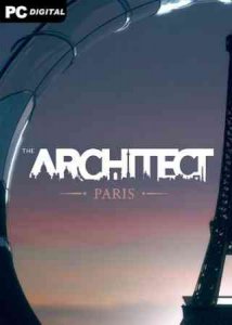 The Architect: Paris скачать торрент