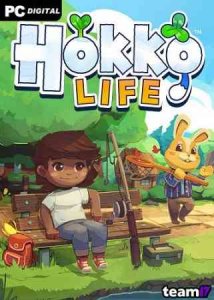 Hokko Life скачать торрент