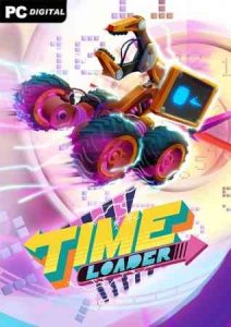 Time Loader скачать торрент