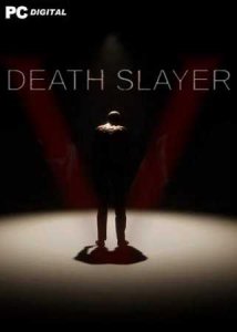 Death Slayer V игра с торрента