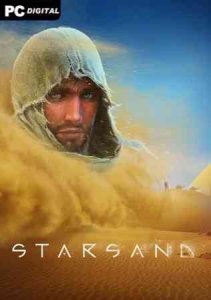 Starsand скачать торрент