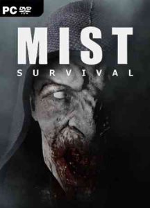 Mist Survival скачать торрент