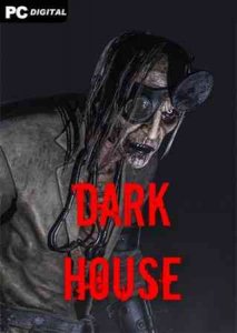 DarkHouse скачать торрент