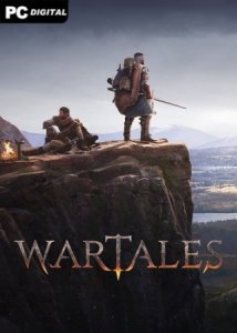 Wartales игра с торрента