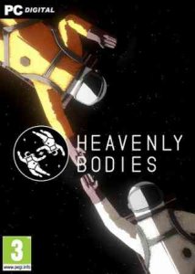 Heavenly Bodies скачать торрент