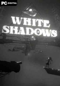 White Shadows игра с торрента