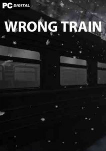 Wrong train скачать торрент