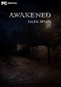 Awakened: Dark Space скачать торрент