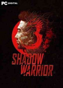 Shadow Warrior 3 скачать торрент