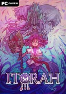 ITORAH скачать торрент