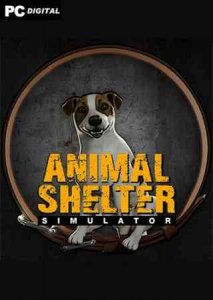 Animal Shelter скачать торрент