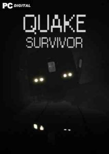 Quake Survivor скачать торрент