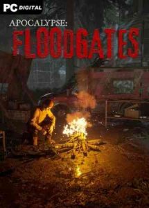 Apocalypse: Floodgates скачать торрент