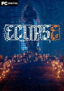 Eclipse игра с торрента