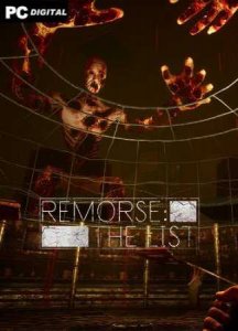 Remorse: The List скачать торрент