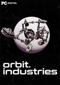 orbit.industries игра с торрента