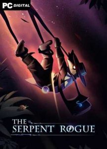 The Serpent Rogue скачать торрент