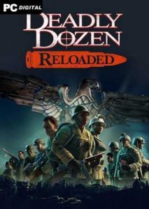 Deadly Dozen Reloaded скачать торрент