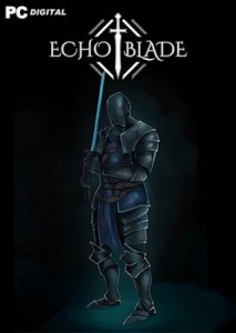 EchoBlade скачать торрент