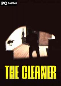 The Cleaner скачать торрент