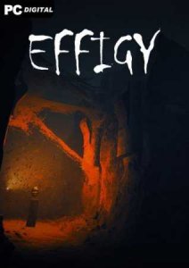 Effigy: The Descent скачать торрент