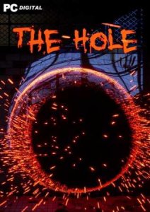 The Hole скачать торрент