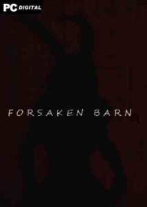 Forsaken Barn игра с торрента