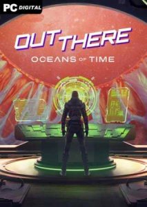 Out There: Oceans of Time скачать торрент