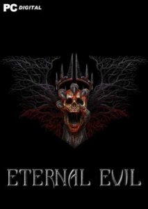 Eternal Evil скачать торрент