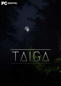 Taiga скачать торрент