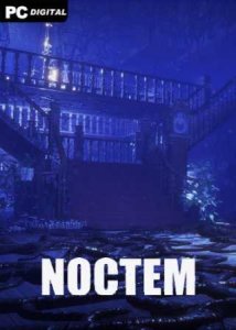 Noctem игра с торрента