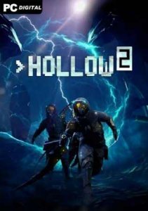 Hollow 2 игра с торрента