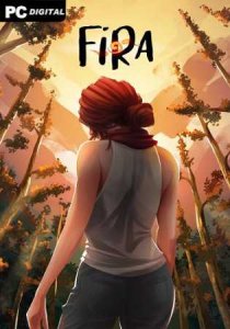 Fira игра с торрента