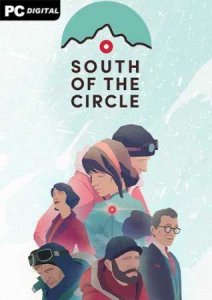 South of the Circle игра с торрента