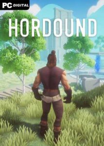 HordounD игра с торрента