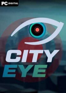 City Eye скачать торрент