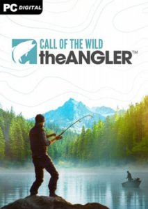 Call of the Wild: The Angler скачать торрент