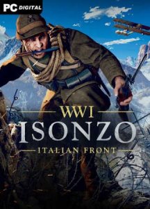 Isonzo скачать торрент