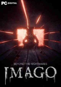 IMAGO: Beyond the Nightmares скачать торрент