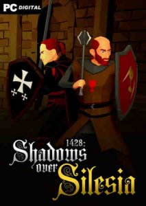 1428: Shadows over Silesia игра с торрента