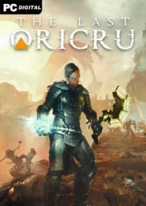 The Last Oricru игра с торрента