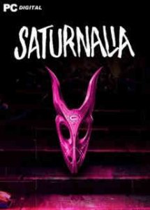 Saturnalia игра с торрента