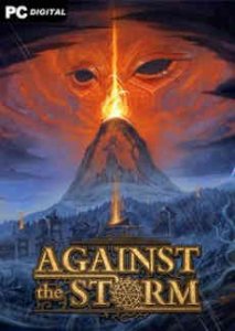 Against the Storm игра с торрента