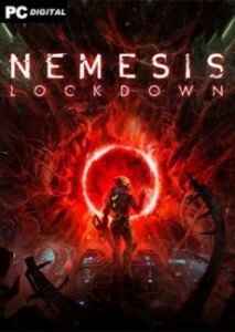 Nemesis: Lockdown скачать торрент