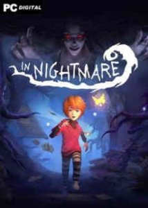 In Nightmare игра с торрента